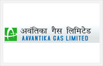 Aayantika Gas Limited (AGL)