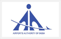 Airport Authority of India