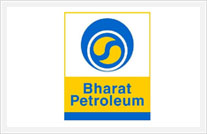 Bharat Petroleum