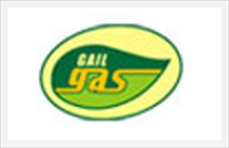 Gail Gas Limited