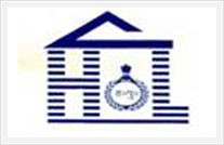 Haryana Police Housing Corporation Limited