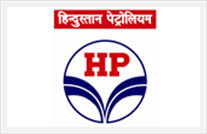 Hindustan Petroleum