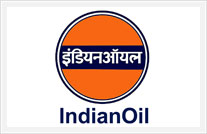 Indian Oil Corporation Limited