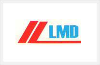 LMD Machine Technologies